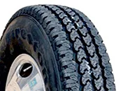 FIRESTONE TRANSFORCE CV